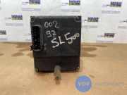 ABS Pumpe von einem Mercedes SL