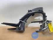 Kofferraumklappe Scharnier von einem Mercedes CL