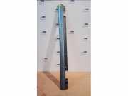 Schwelle links von einem Mercedes E-Klasse (792)