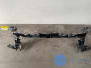 Vorderwand von einem Mercedes B-Klasse