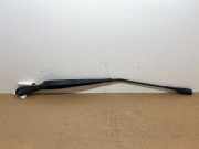 Scheibenwischerarm vorne von einem Mercedes CLA