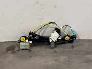 Fenstermechanik 4-türig rechts vorne von einem Mercedes CLA