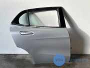 Tür 4-türig rechts hinten von einem Mercedes GLA (761)