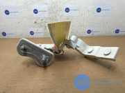 Scharnier Tür links hinten von einem Mercedes CLA