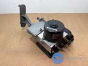 ABS Pumpe von einem Mercedes CLK