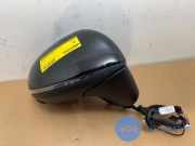 Außenspiegel rechts von einem Mercedes GLC-Klasse (197)