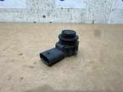 PDC Sensor von einem Mercedes GLK-Klasse