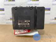 ABS Pumpe von einem Mercedes C-Klasse