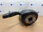 Kombischalter Lenksäule von einem Mercedes A-Klasse