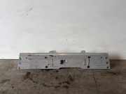 Getriebe Halterung von einem Mercedes GLE