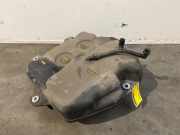 Adblue Tank von einem Mercedes C-Klasse