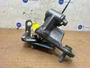 Scharnier Tür links hinten von einem Mercedes B-Klasse