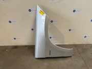 Kotflügel rechts vorne von einem Mercedes GL-Klasse