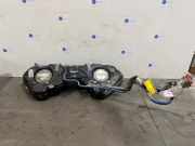 Krafstofftank von einem Mercedes GLK-Klasse