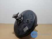 Bremskraftverstärker von einem Mercedes Citan