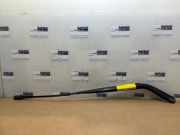 Scheibenwischerarm vorne von einem Mercedes Vito