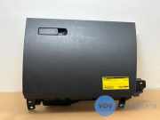 Handschuhfach von einem Mercedes B-Klasse