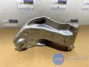 Motorlager von einem Mercedes C-Klasse