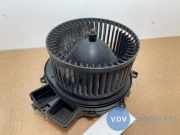 Heizung Belüftungsmotor von einem Mercedes GL-KLASSE