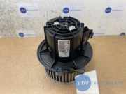 Heizung Belüftungsmotor von einem Mercedes CLS-Klasse