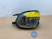 Nebelscheinwerfer links vorne von einem Mercedes Sprinter (9744)