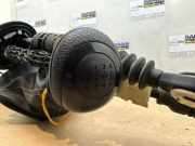 Getriebe Mechanik von einem Mercedes Sprinter