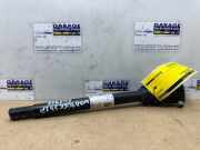 Lenksäulenwelle von einem Mercedes Sprinter