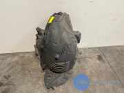 Radkasten von einem Mercedes E-Klasse (792)