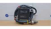 Nox Sensor von einem Mercedes CLA