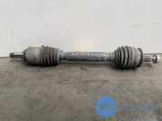 Antriebswelle links vorne von einem Mercedes A-Klasse