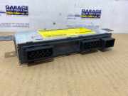 Alarm relais von einem Mercedes C-Klasse