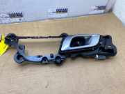 Türgriff 2-türig rechts von einem Mercedes SLK