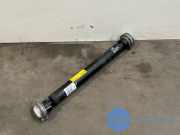 Zwischenwelle vorne 4x4 von einem Mercedes GLE