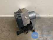 ABS Pumpe von einem Mercedes S-Klasse