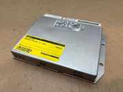 ASR Steuergerät von einem Mercedes S-Klasse