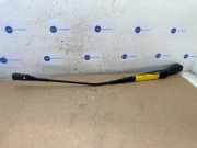 Scheibenwischerarm vorne von einem Mercedes CLA