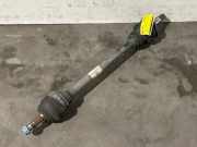 Antriebswelle rechts hinten von einem Mercedes E-Klasse