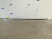 Dachreling rechts von einem Mercedes E-Klasse