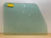 Türscheibe 4-türig links vorne von einem Mercedes G-Klasse