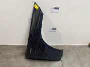 Kotflügel rechts vorne von einem Mercedes GLK-Klasse (755)