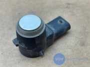 ACC Sensor (Entfernung) von einem Mercedes E-Klasse