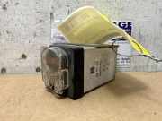 Relais von einem Mercedes 190E/D