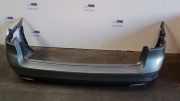 Stoßstange hinten von einem Mercedes E-Klasse (792)