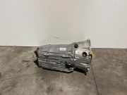 Getriebe von einem Mercedes E-Klasse