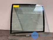 Türscheibe 4-türig links hinten von einem Mercedes S-Klasse