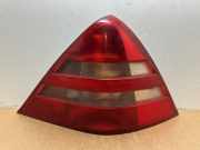 Rücklicht rechts von einem Mercedes SLK (352)