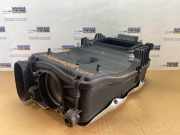 Luftfiltergehäuse von einem Mercedes E-Klasse