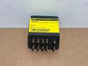 Relais von einem Mercedes E-Klasse