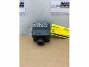 Kontaktblock Zündschloss von einem Mercedes CLK