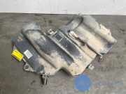 Adblue Tank von einem Mercedes Vito